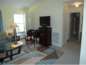 508 Pomeroy Street Graham, NC 27253 - Photo 4 of 8 Gallery Image 4