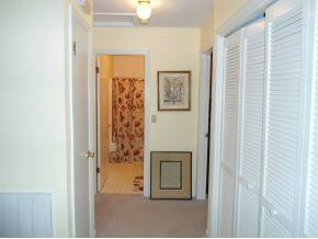 508 Pomeroy Street Graham, NC 27253 - Photo 5 of 8 Gallery Image 5