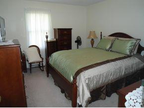 508 Pomeroy Street Graham, NC 27253 - Photo 6 of 8 Gallery Image 6