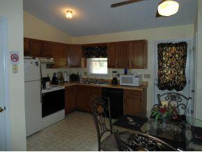 508 Pomeroy Street Graham, NC 27253 - Photo 8 of 8 Gallery Image 8