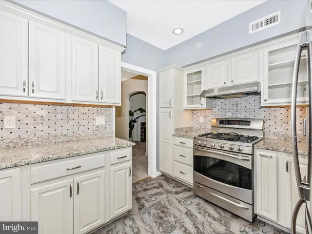 $695,000 | 9110 Wire Avenue, Silver Spring, MD 20901