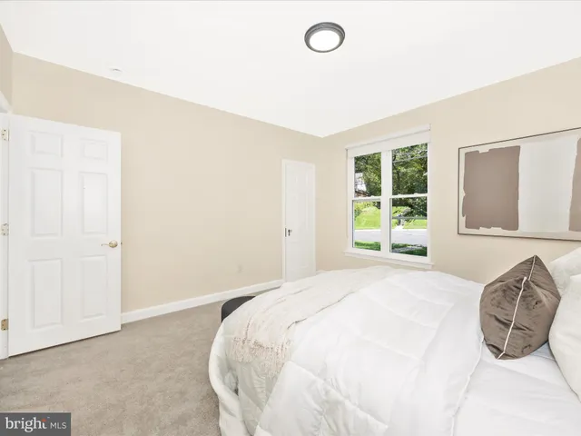 $695,000 | 9110 Wire Avenue, Silver Spring, MD 20901