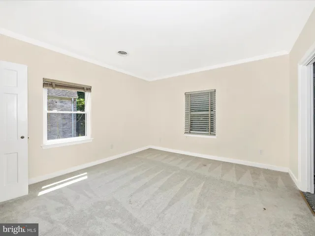 $695,000 | 9110 Wire Avenue, Silver Spring, MD 20901