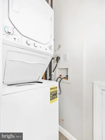 $695,000 | 9110 Wire Avenue, Silver Spring, MD 20901