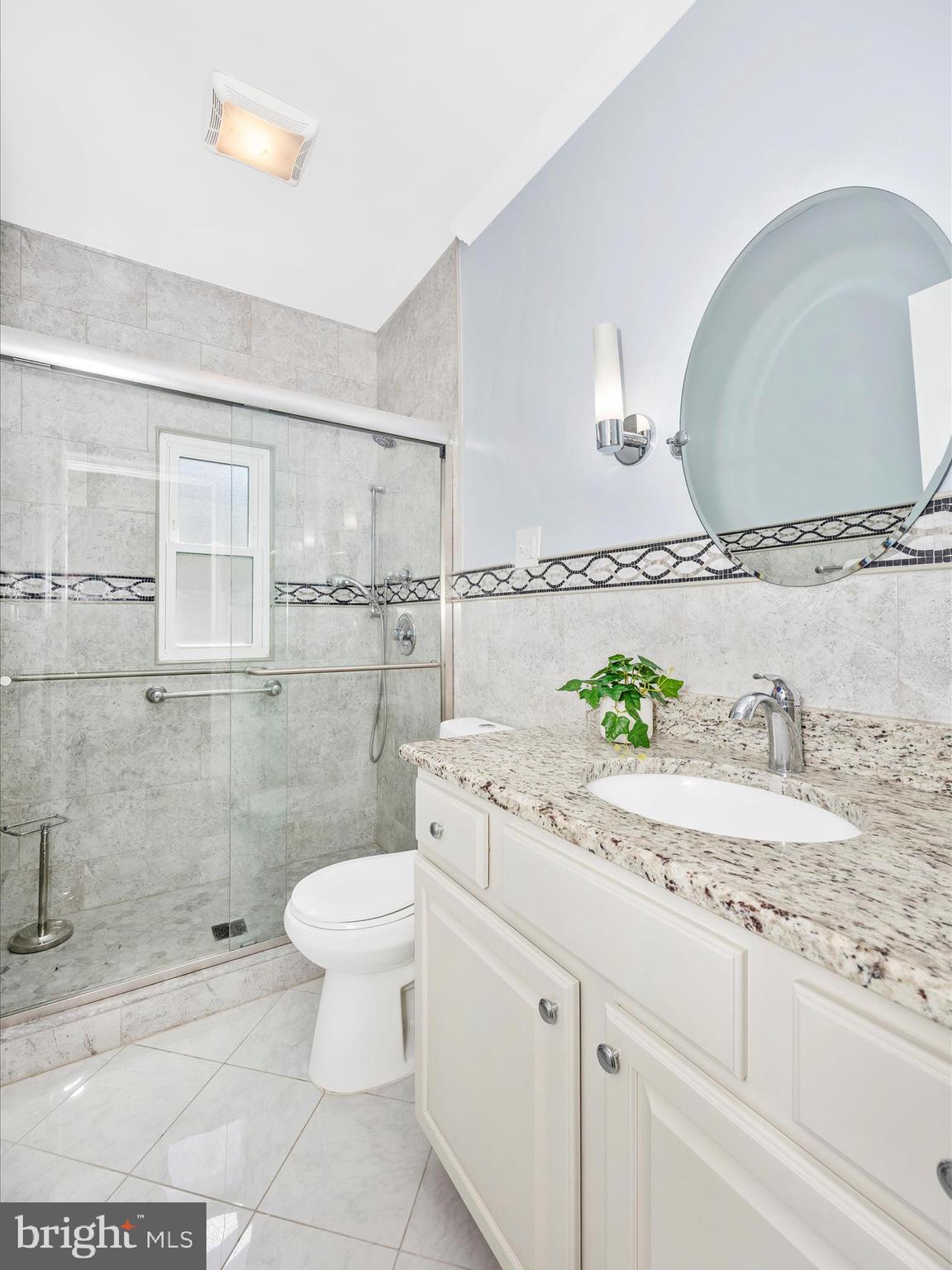 9110 Wire Avenue Silver Spring, MD 20901 - Photo 21 of 56 Bathroom 1