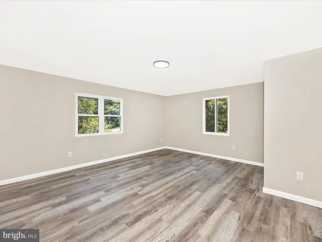 $695,000 | 9110 Wire Avenue, Silver Spring, MD 20901