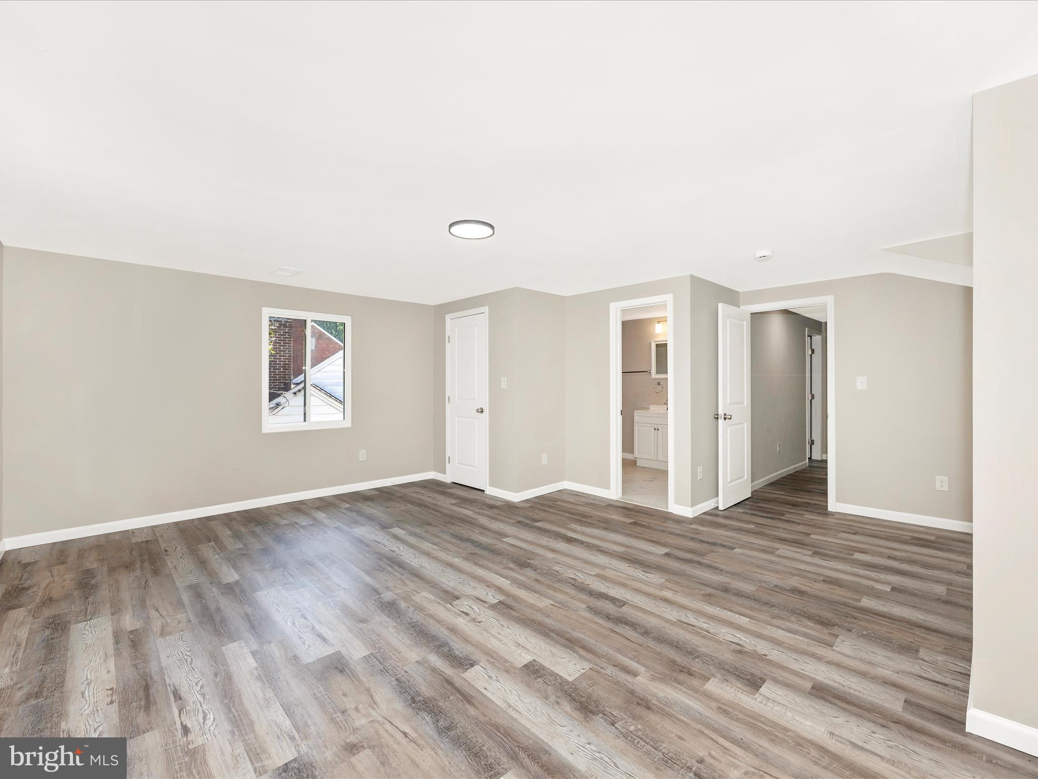 9110 Wire Avenue Silver Spring, MD 20901 - Photo 23 of 56 Bedroom 2