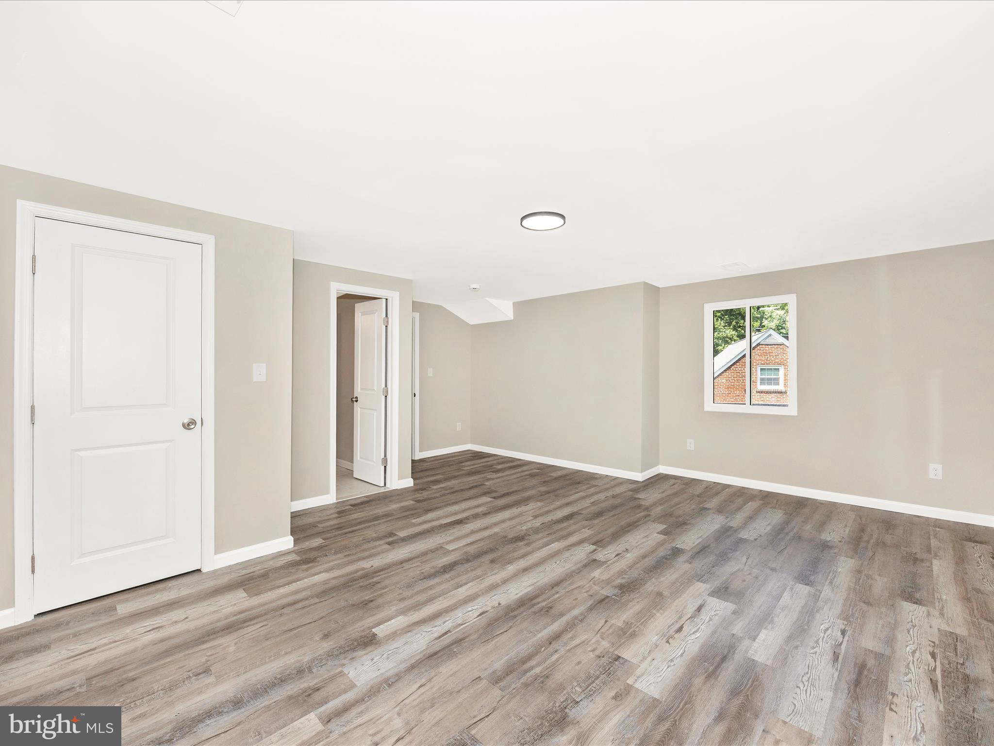 9110 Wire Avenue Silver Spring, MD 20901 - Photo 24 of 56 Bedroom 2