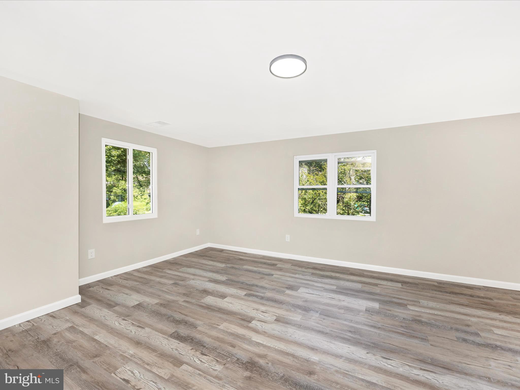 9110 Wire Avenue Silver Spring, MD 20901 - Photo 25 of 56 Bedroom 2