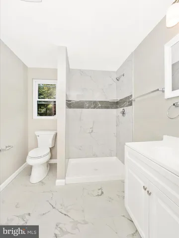 $695,000 | 9110 Wire Avenue, Silver Spring, MD 20901