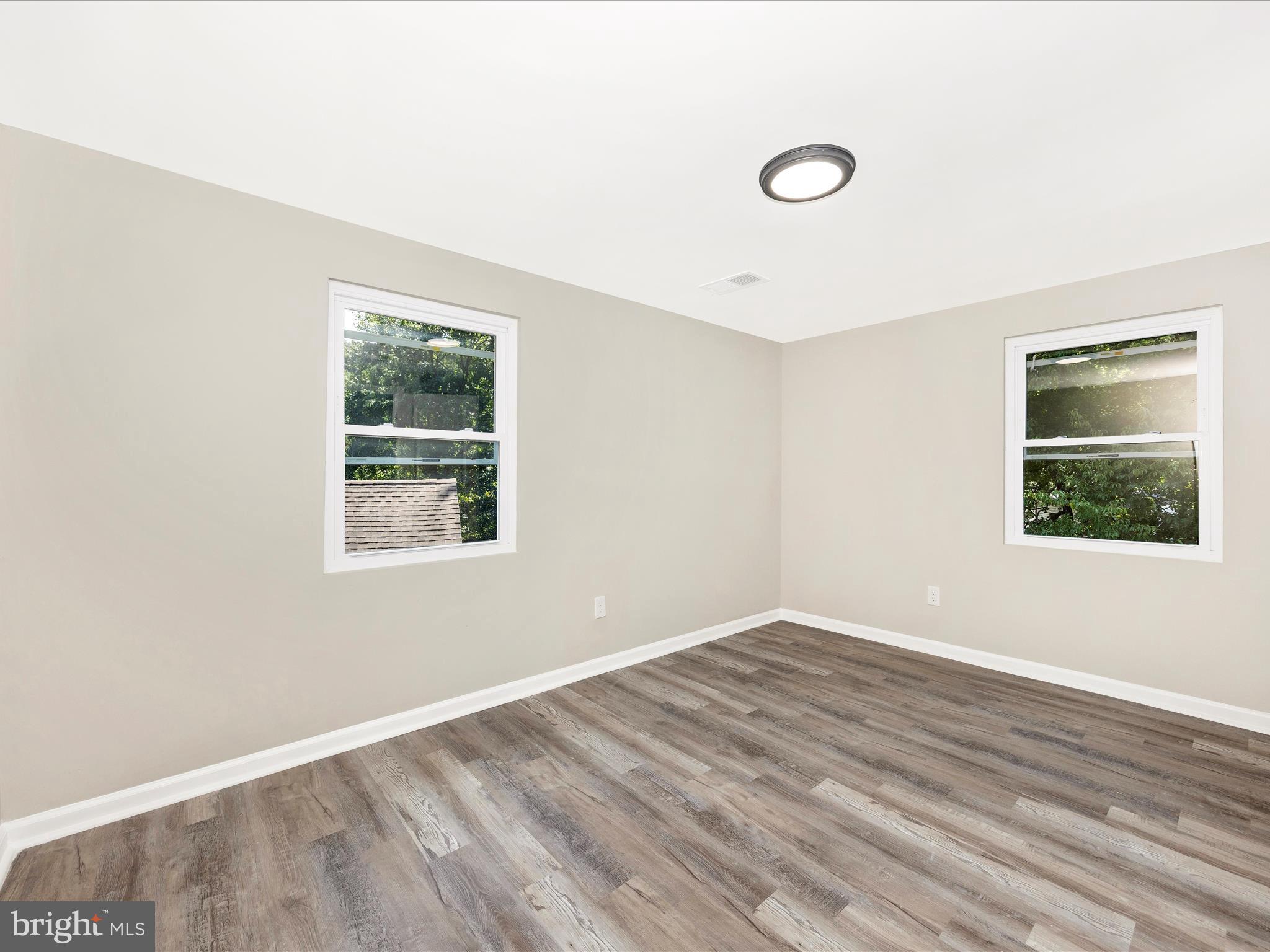 9110 Wire Avenue Silver Spring, MD 20901 - Photo 28 of 56 Bedroom 3