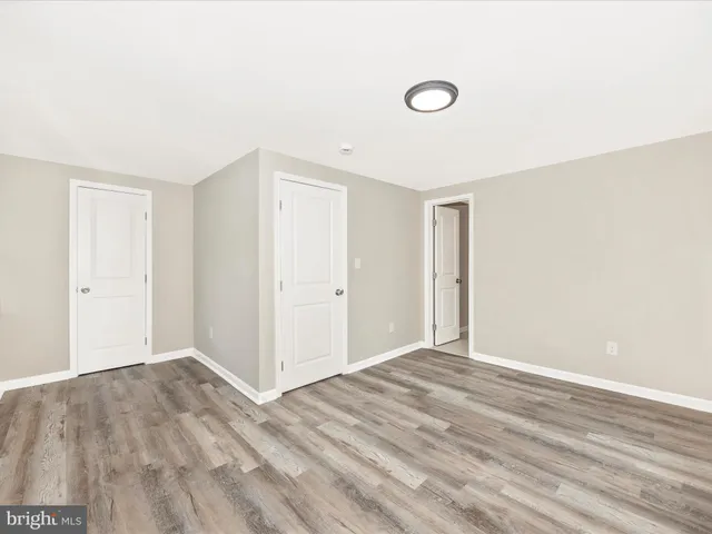 $695,000 | 9110 Wire Avenue, Silver Spring, MD 20901