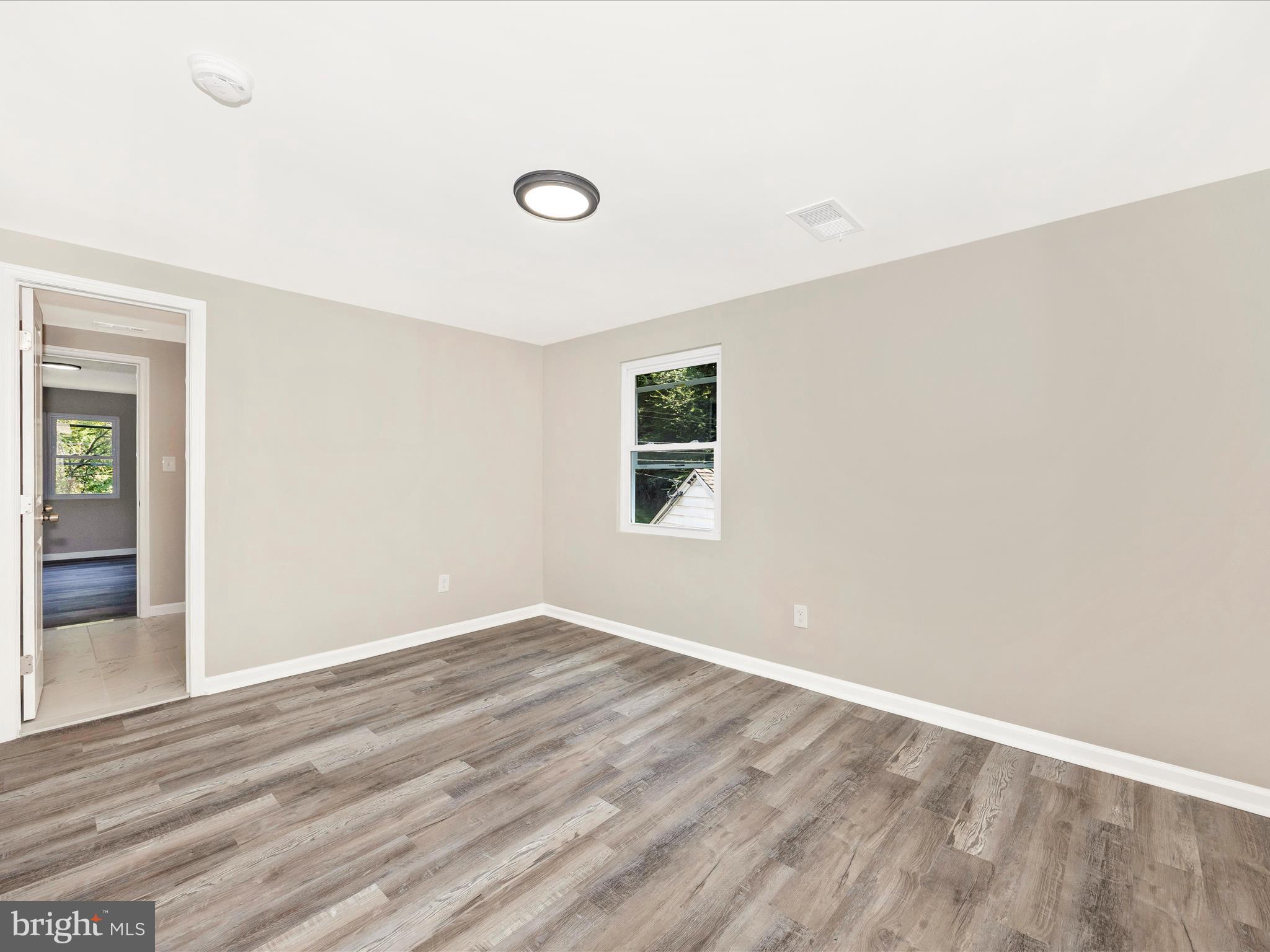 9110 Wire Avenue Silver Spring, MD 20901 - Photo 30 of 56 Bedroom 3