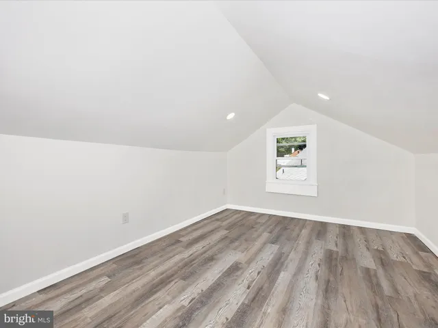 $695,000 | 9110 Wire Avenue, Silver Spring, MD 20901