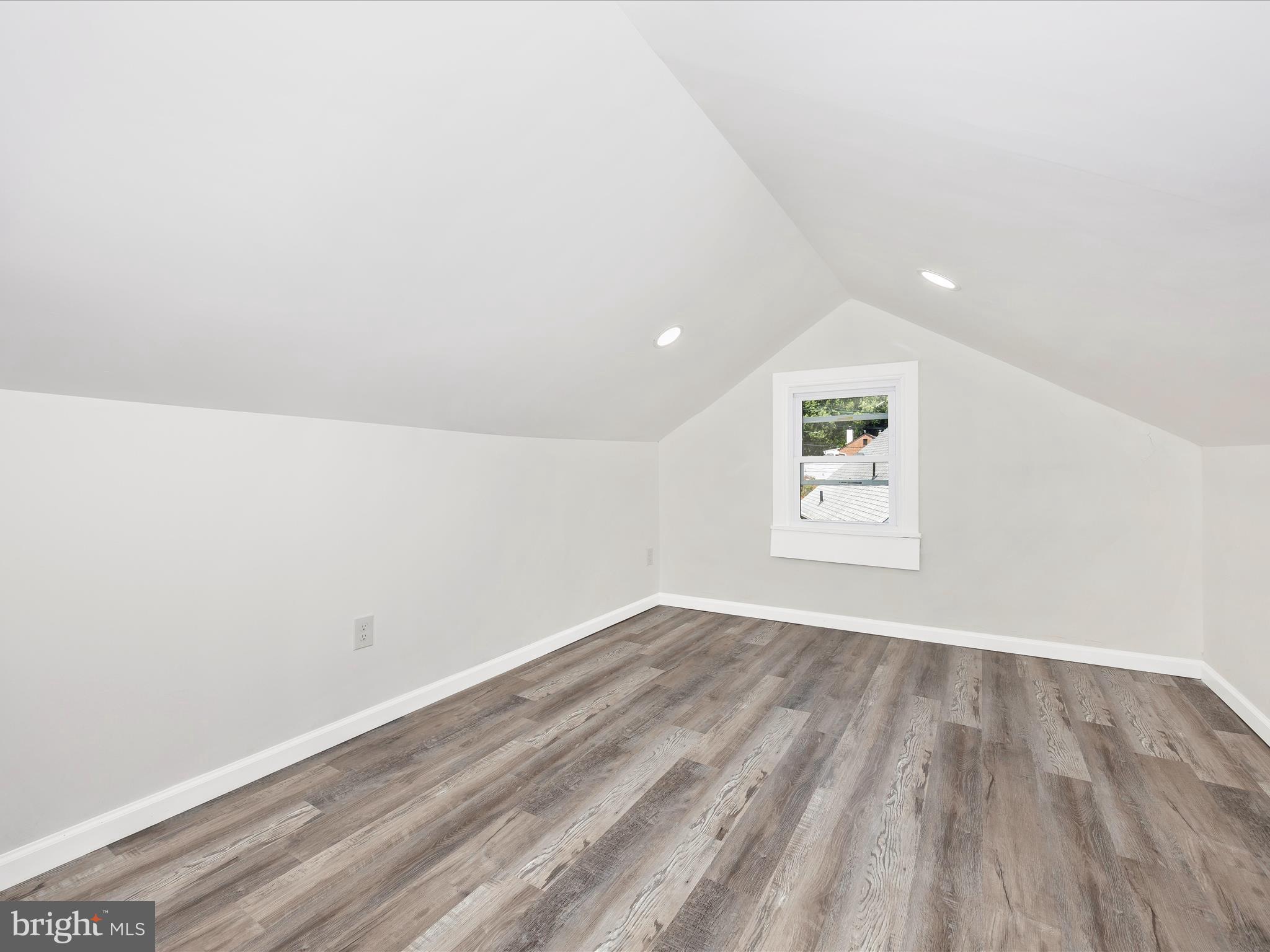 9110 Wire Avenue Silver Spring, MD 20901 - Photo 32 of 56 Bonus Room