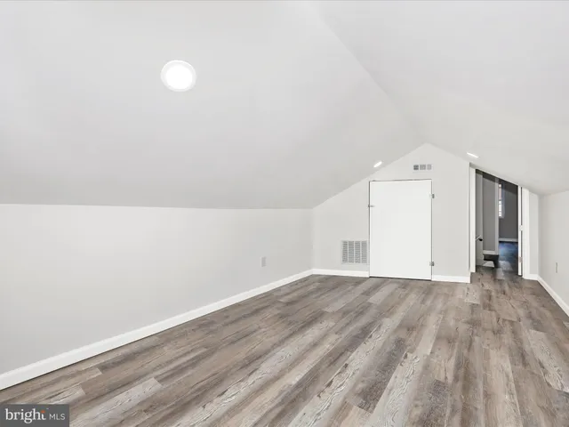 $695,000 | 9110 Wire Avenue, Silver Spring, MD 20901