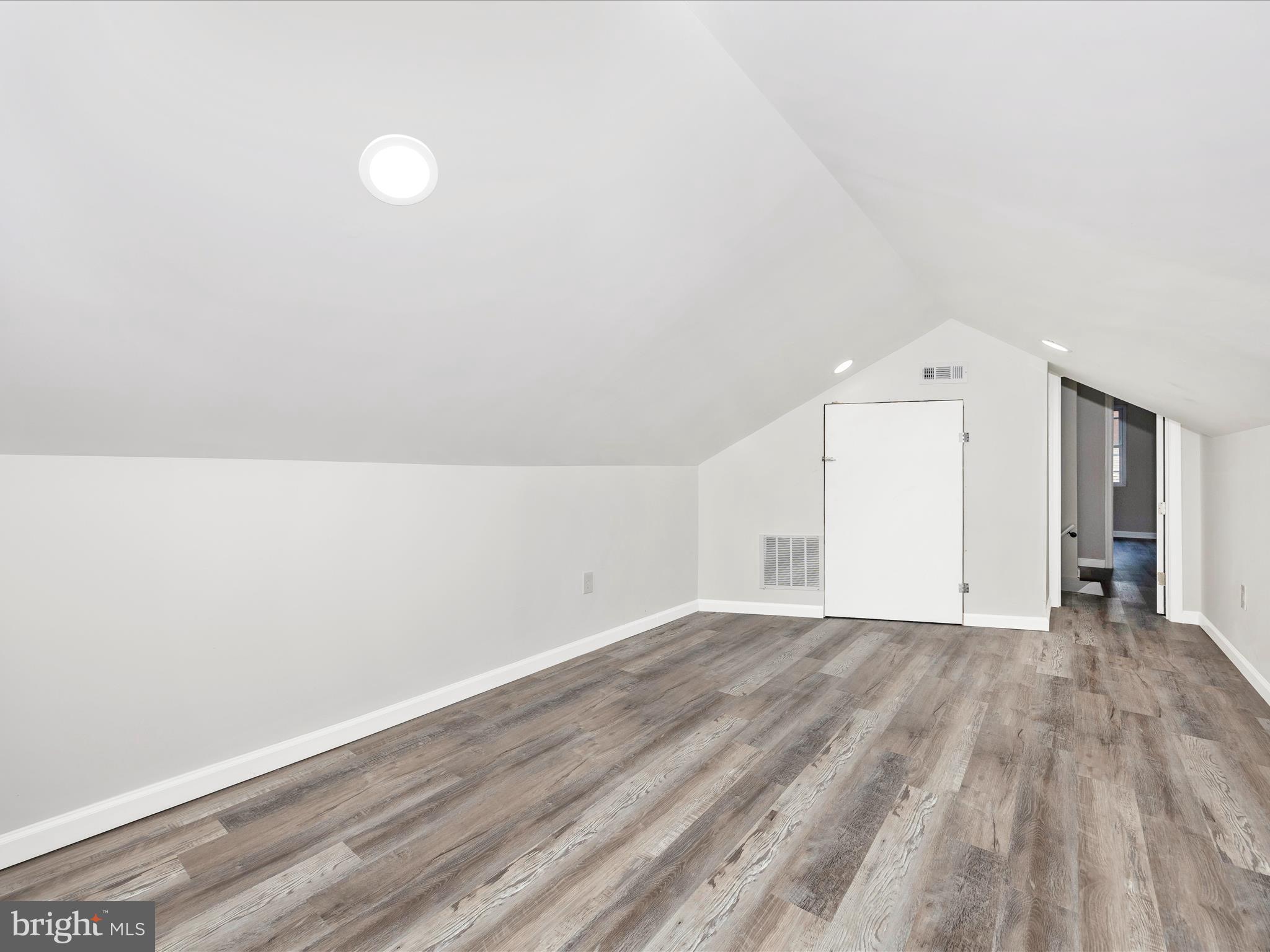 9110 Wire Avenue Silver Spring, MD 20901 - Photo 33 of 56 Bonus Room