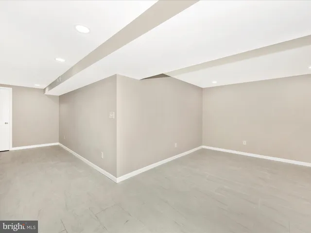 $695,000 | 9110 Wire Avenue, Silver Spring, MD 20901