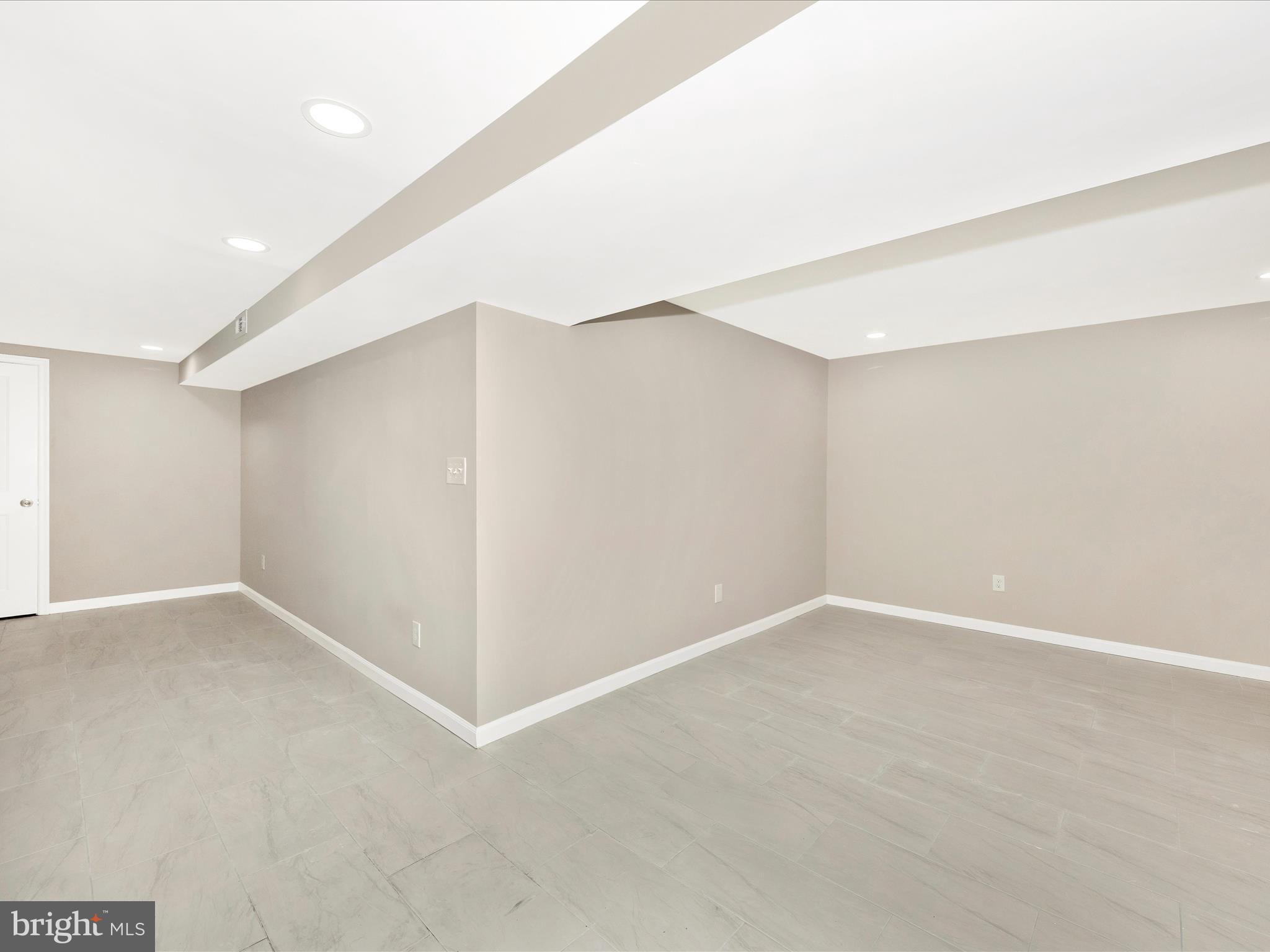 9110 Wire Avenue Silver Spring, MD 20901 - Photo 34 of 56 Finished Lower Level