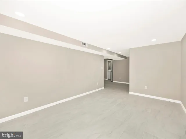 $695,000 | 9110 Wire Avenue, Silver Spring, MD 20901