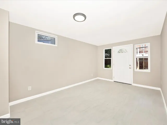 $695,000 | 9110 Wire Avenue, Silver Spring, MD 20901