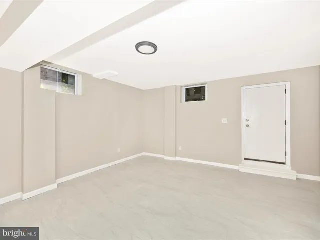 $695,000 | 9110 Wire Avenue, Silver Spring, MD 20901