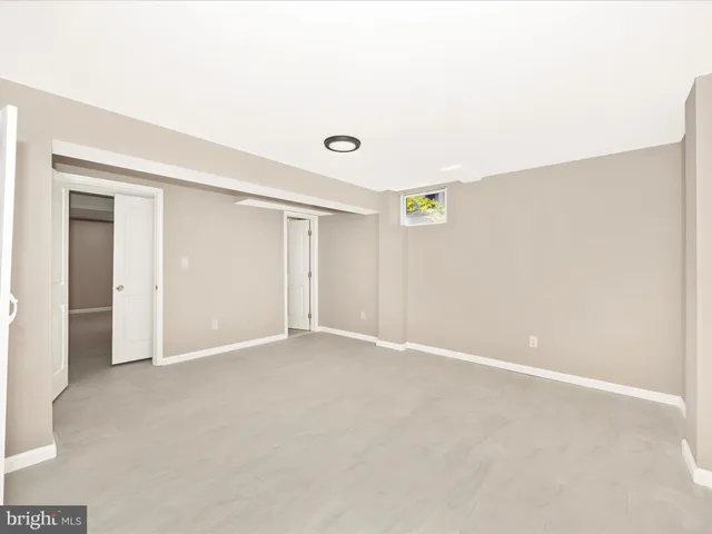 $695,000 | 9110 Wire Avenue, Silver Spring, MD 20901