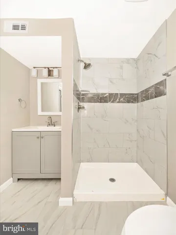 $695,000 | 9110 Wire Avenue, Silver Spring, MD 20901