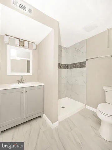 $695,000 | 9110 Wire Avenue, Silver Spring, MD 20901