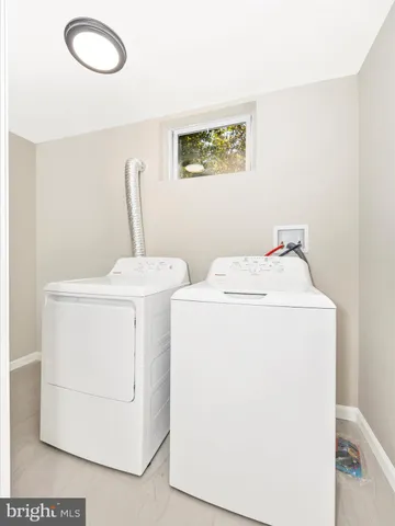 $695,000 | 9110 Wire Avenue, Silver Spring, MD 20901