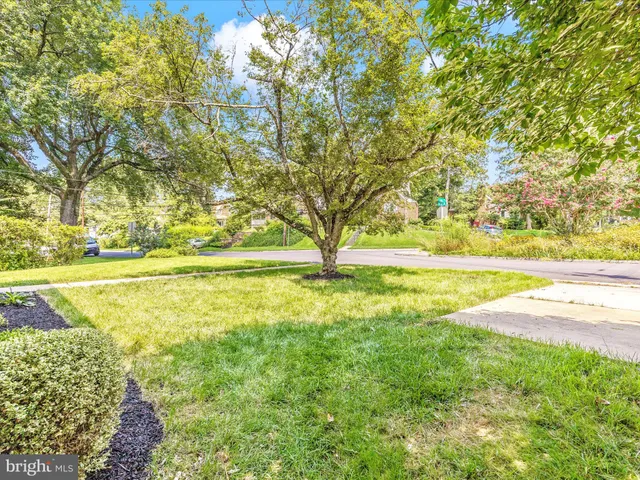 $695,000 | 9110 Wire Avenue, Silver Spring, MD 20901