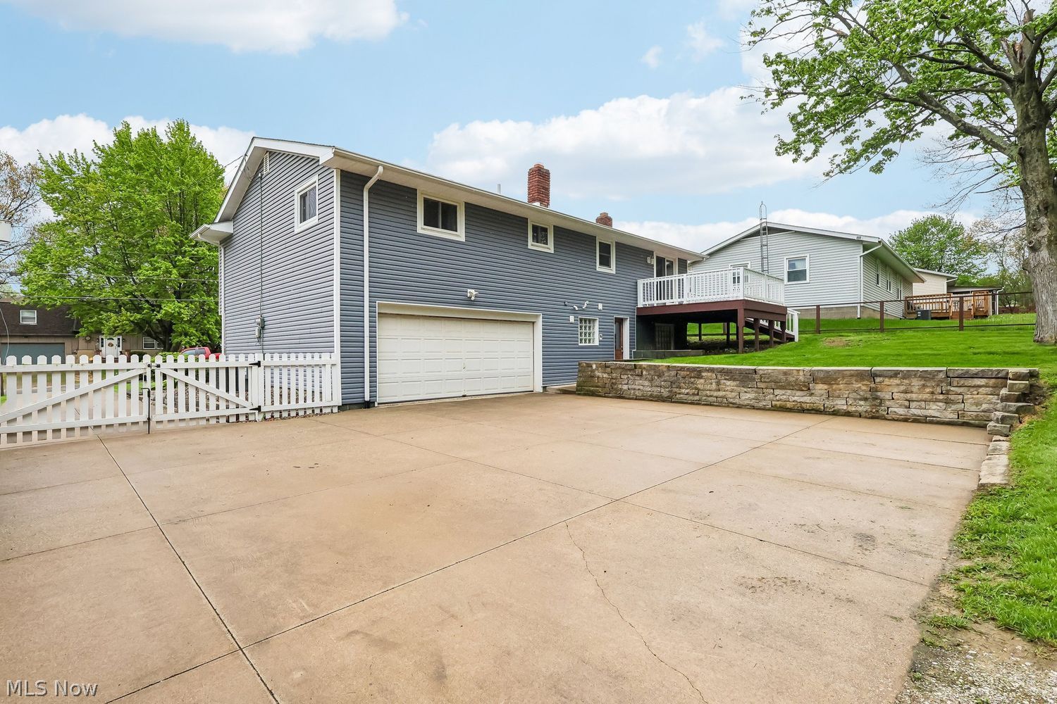 669 Summit Street Doylestown, OH 44230 - Photo 40 of 47