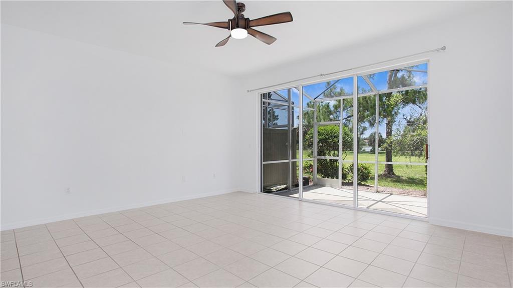 880 Hampton Circle Naples, FL 34105 - Photo 9 of 36
