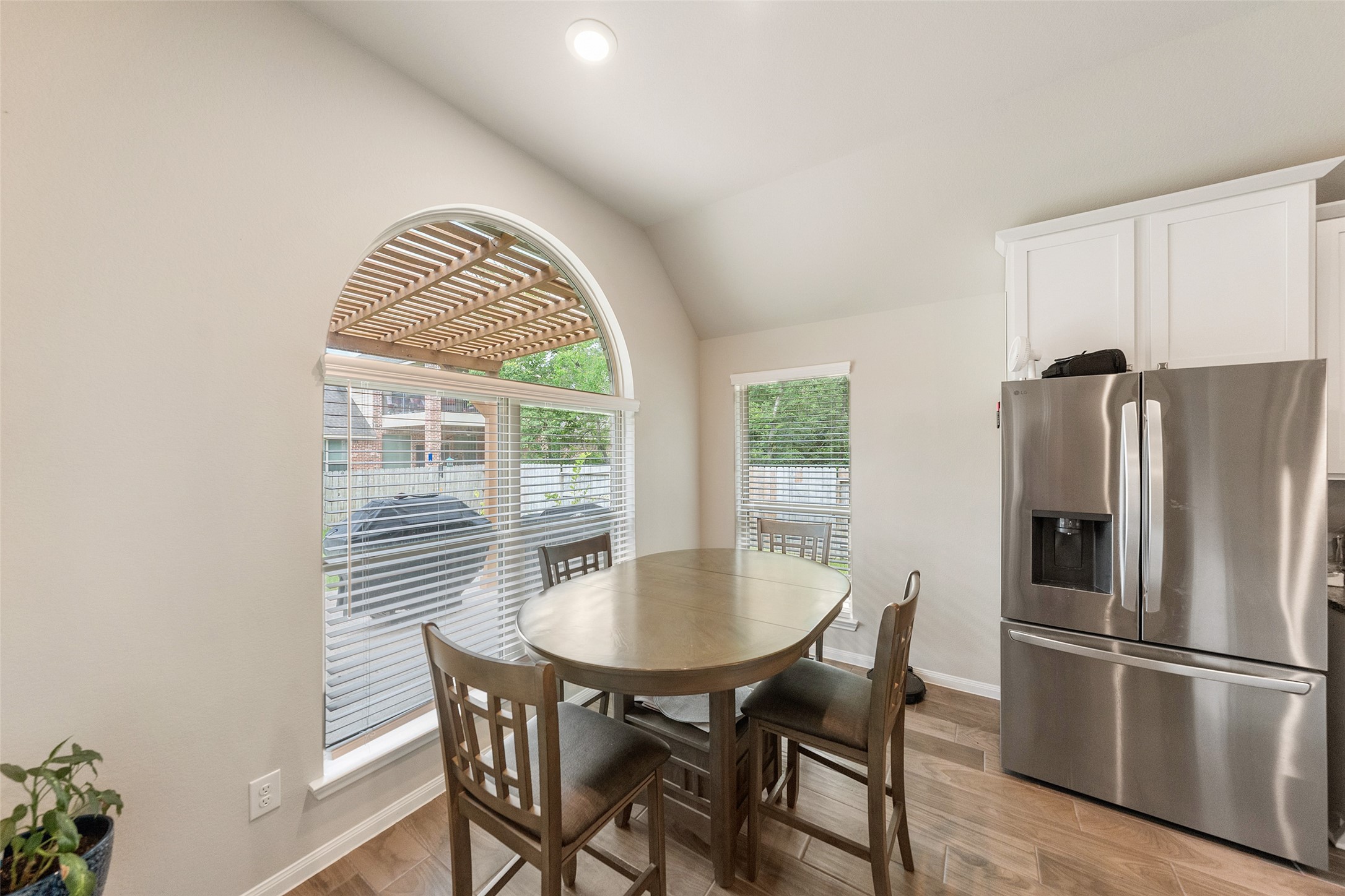 11526 Walden Road Montgomery, TX 77356 - Photo 14 of 40