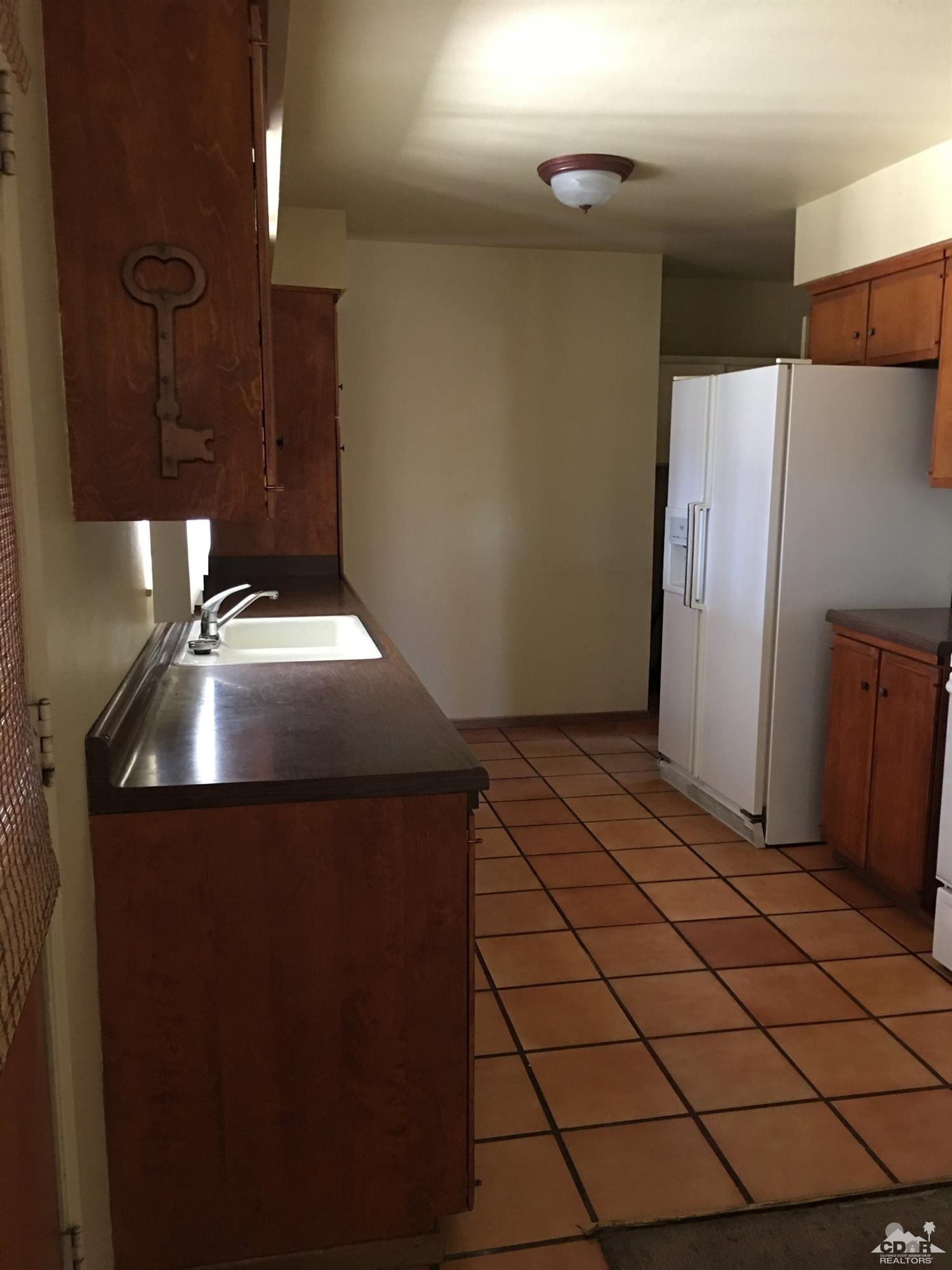 82429 Adobe Road Indio, CA 92201 - Photo 5 of 5 Additional Photo