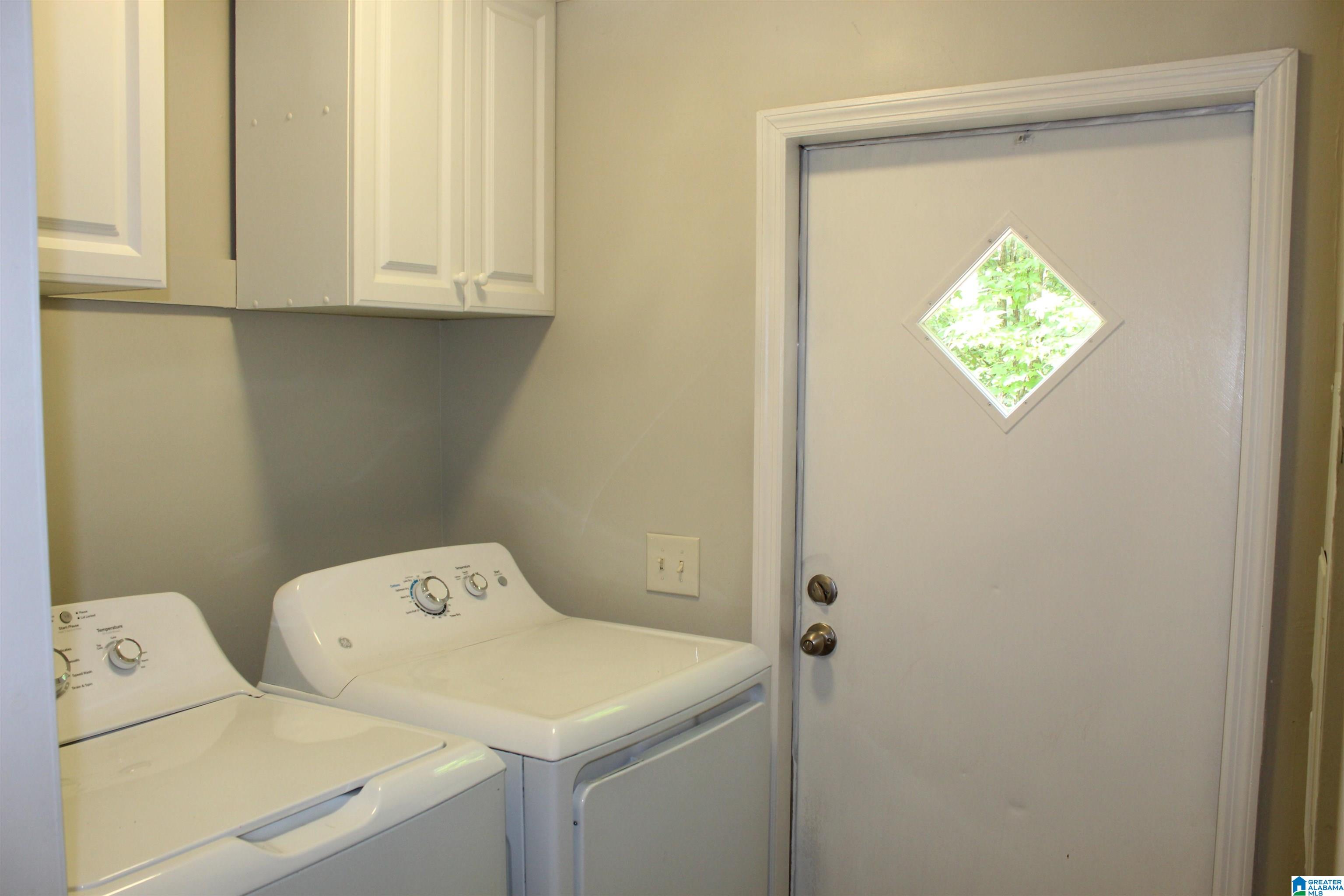 220 Crestview Drive Springville, AL 35146 - Photo 23 of 32