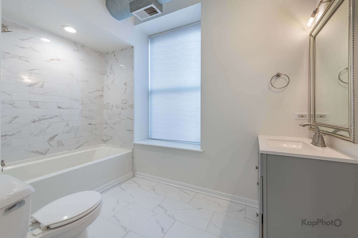 811 South Lytle Street, Unit 410 Chicago, IL 60607 - Photo 20 of 26