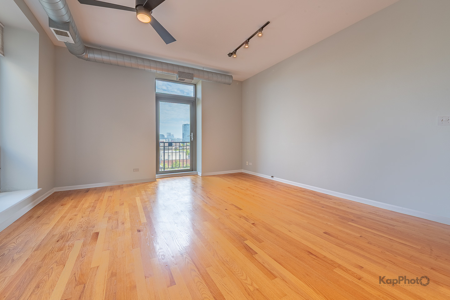 811 South Lytle Street, Unit 410 Chicago, IL 60607 - Photo 10 of 26