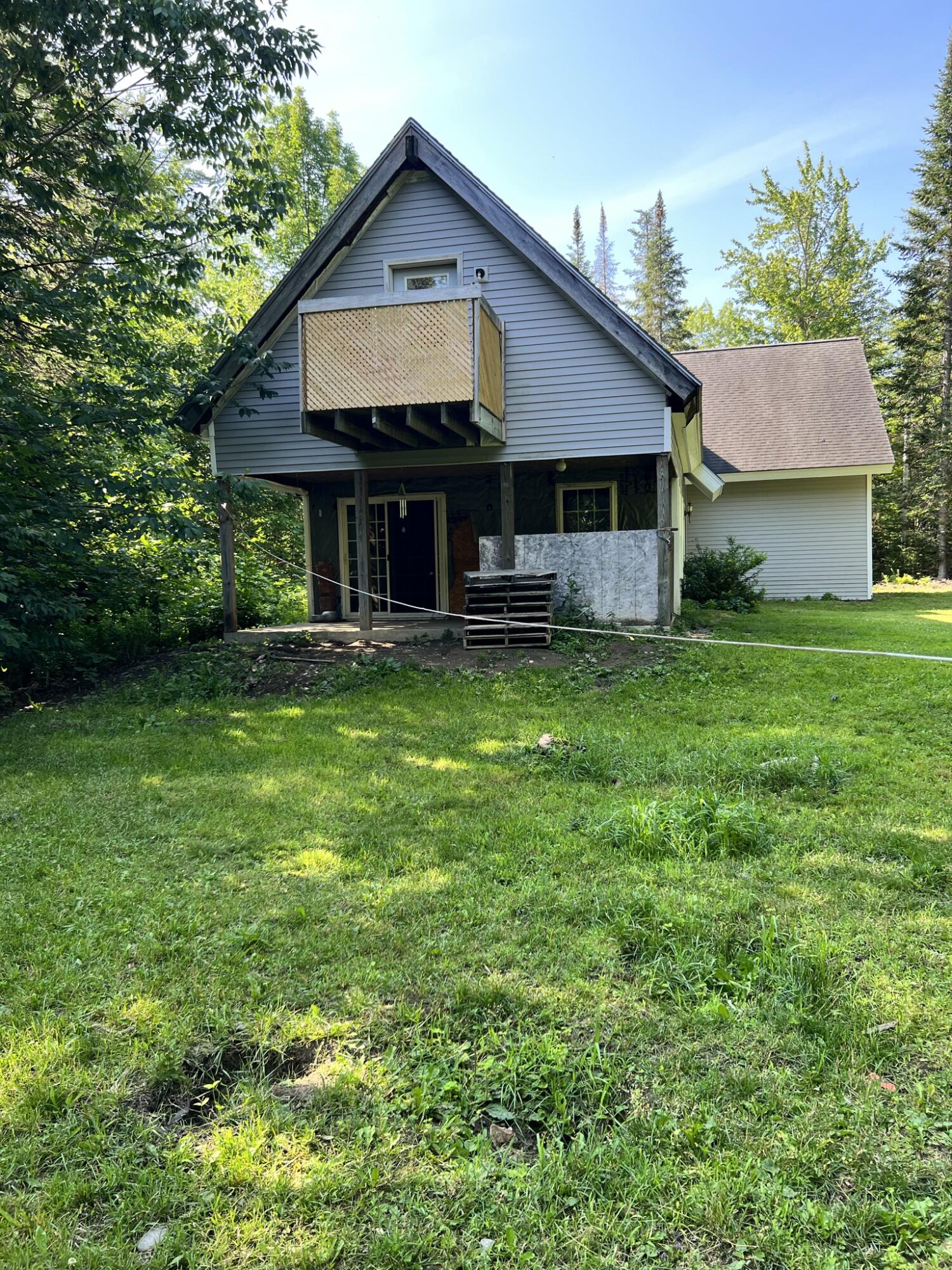 66 Stetson Road East Levant, ME 04456 - Photo 12 of 41 IMG_5369