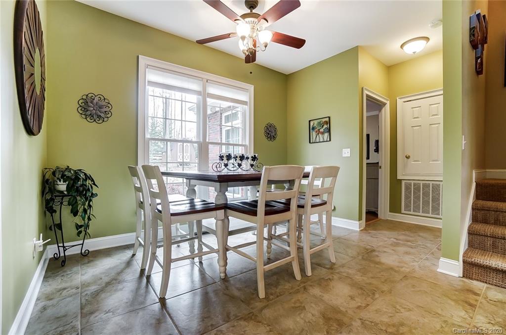 432 Riding Trail Road York, SC 29745 - Photo 14 of 44 Gallery Image 14