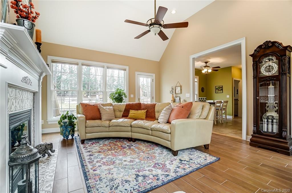432 Riding Trail Road York, SC 29745 - Photo 3 of 44 Gallery Image 3