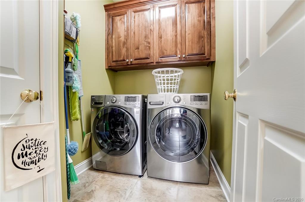 432 Riding Trail Road York, SC 29745 - Photo 22 of 44 Gallery Image 22
