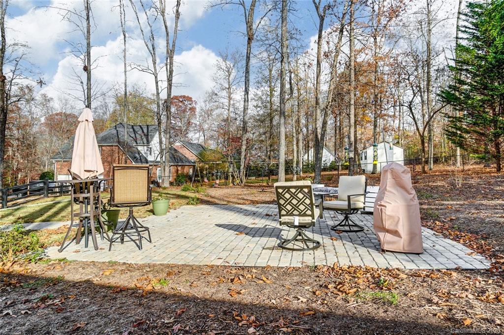 432 Riding Trail Road York, SC 29745 - Photo 40 of 44 Gallery Image 40