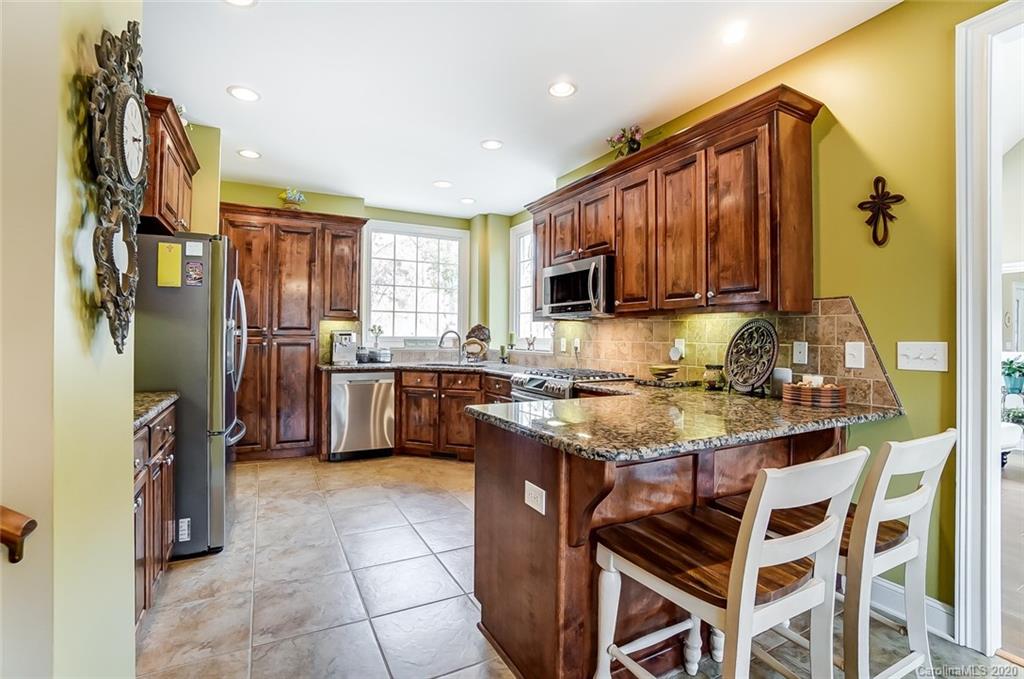432 Riding Trail Road York, SC 29745 - Photo 8 of 44 Gallery Image 8