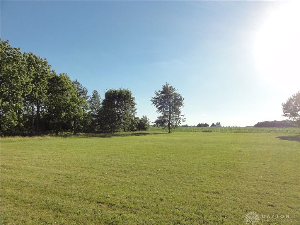 0 North Furlong Road Laura, OH 45337 - Photo 6 of 6