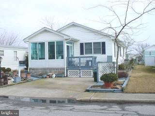 190 Clamshell Road Ocean City, MD 21842 - Photo 1 of 6 Gallery Image 1