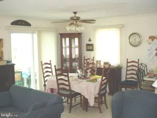 190 Clamshell Road Ocean City, MD 21842 - Photo 2 of 6 Gallery Image 2