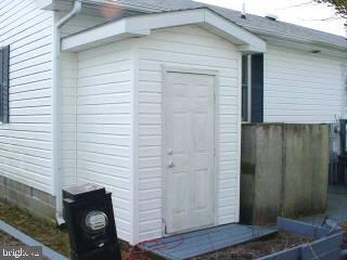190 Clamshell Road Ocean City, MD 21842 - Photo 3 of 6 Gallery Image 3