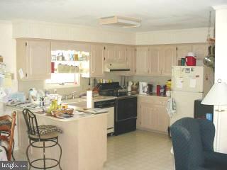190 Clamshell Road Ocean City, MD 21842 - Photo 4 of 6 Gallery Image 4