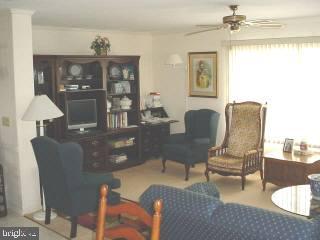 190 Clamshell Road Ocean City, MD 21842 - Photo 5 of 6 Gallery Image 5